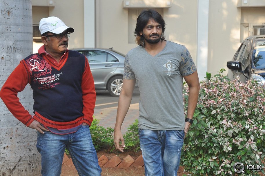 Andhra-Pori-Movie-Opening